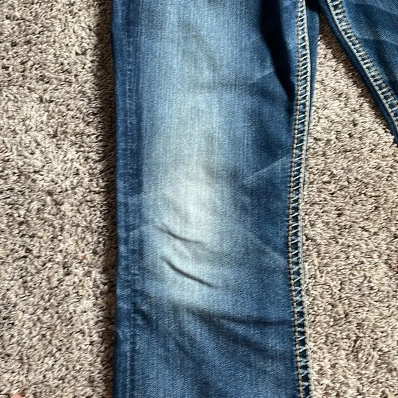 Silver jeans 29/33 - Picture 5 of 8